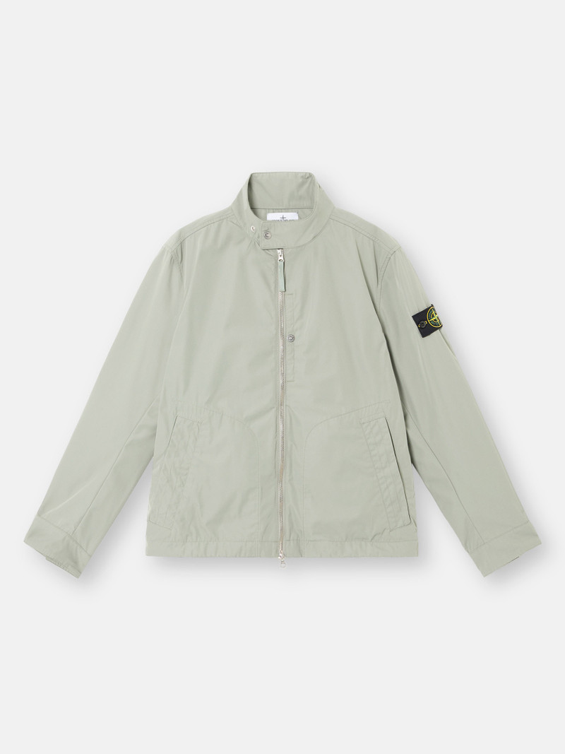 4100094 MICRO TWILL 1