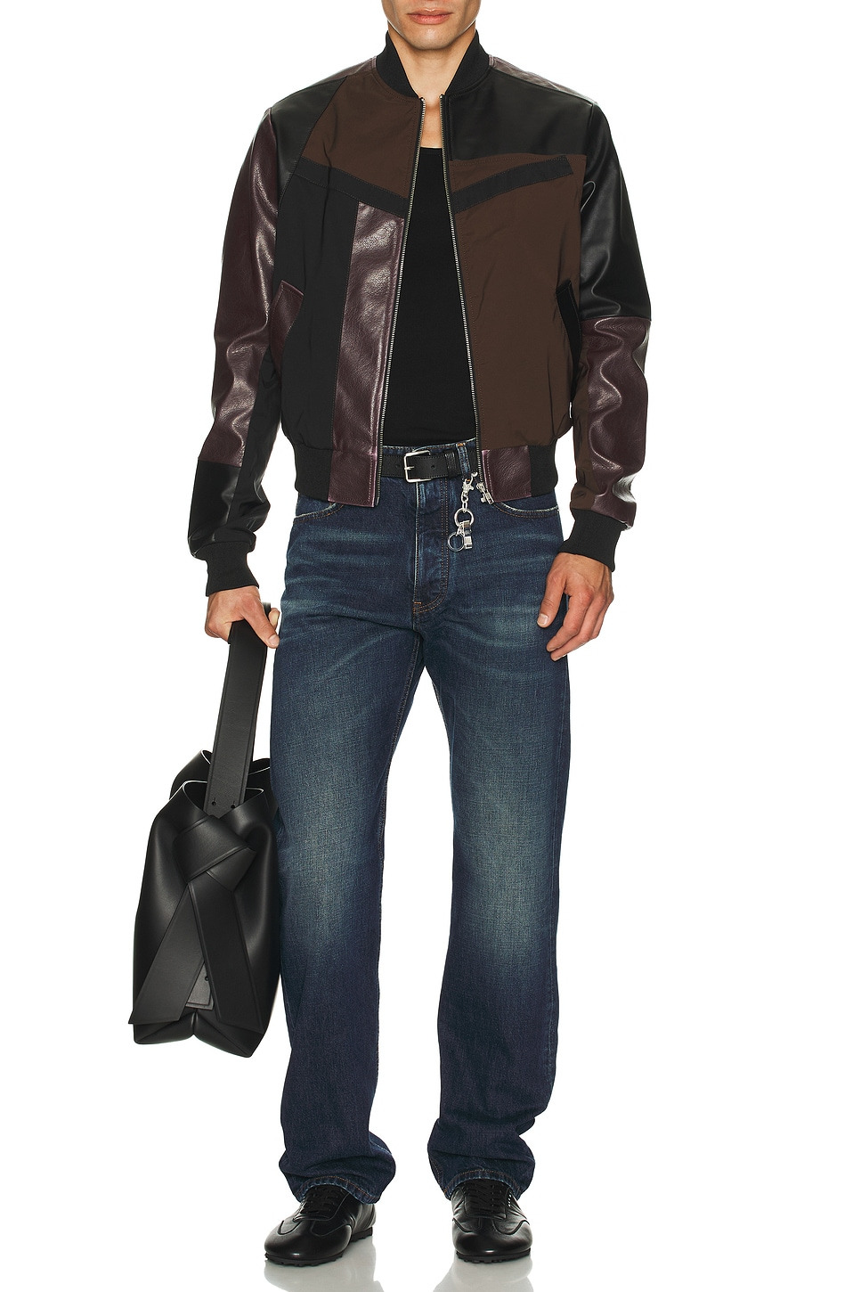 Sportsjacket - 4