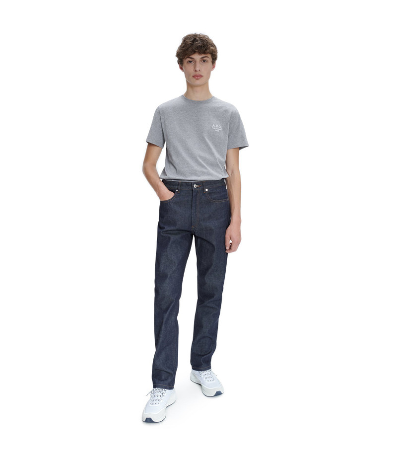 A.P.C. Le Jean outlook