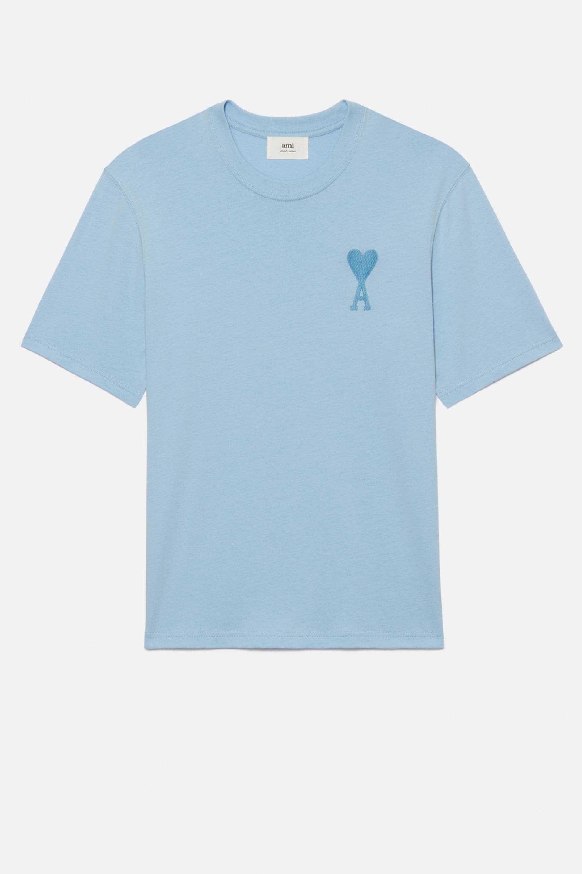 Ami De Coeur T-Shirt - 2