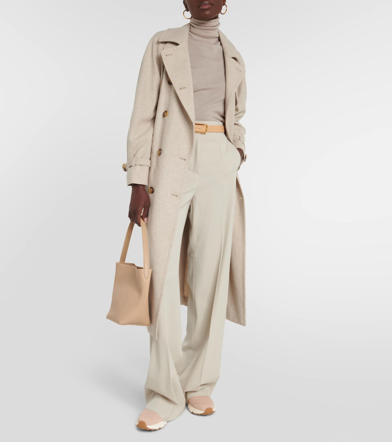 Tod's Slip-on sneakers outlook