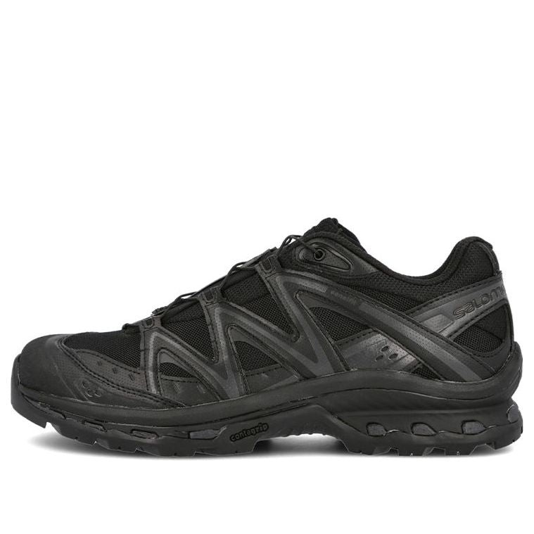 Salomon XT-Quest Advanced Trail 'Black' 410139 - 1