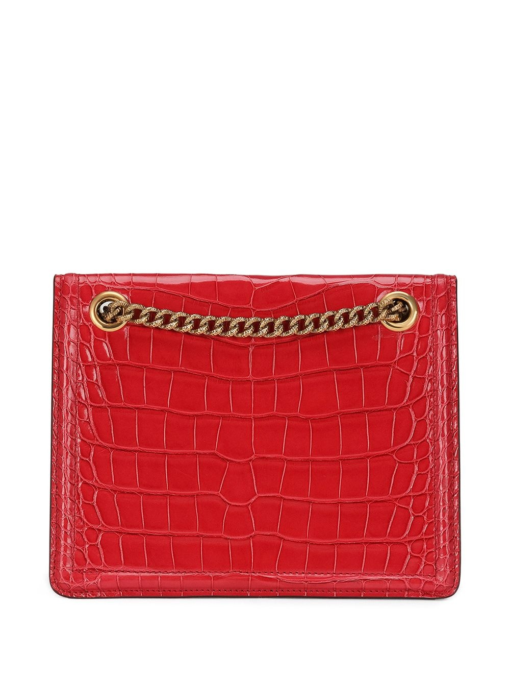 medium Devotion shoulder bag - 2