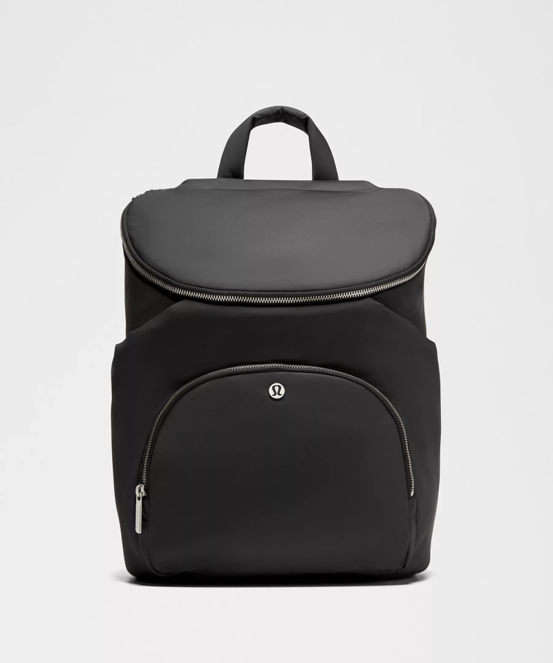 New Parent Backpack 17L 1