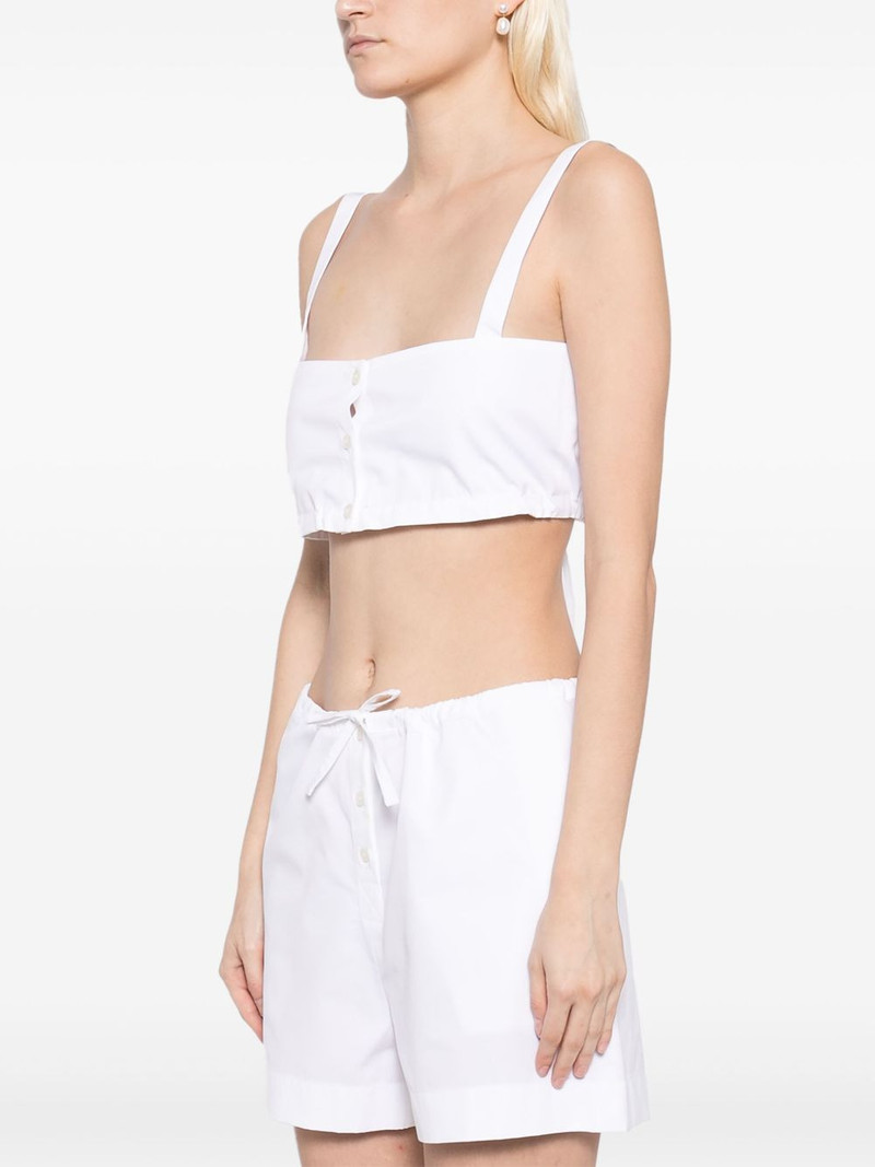 sleeveless top 3