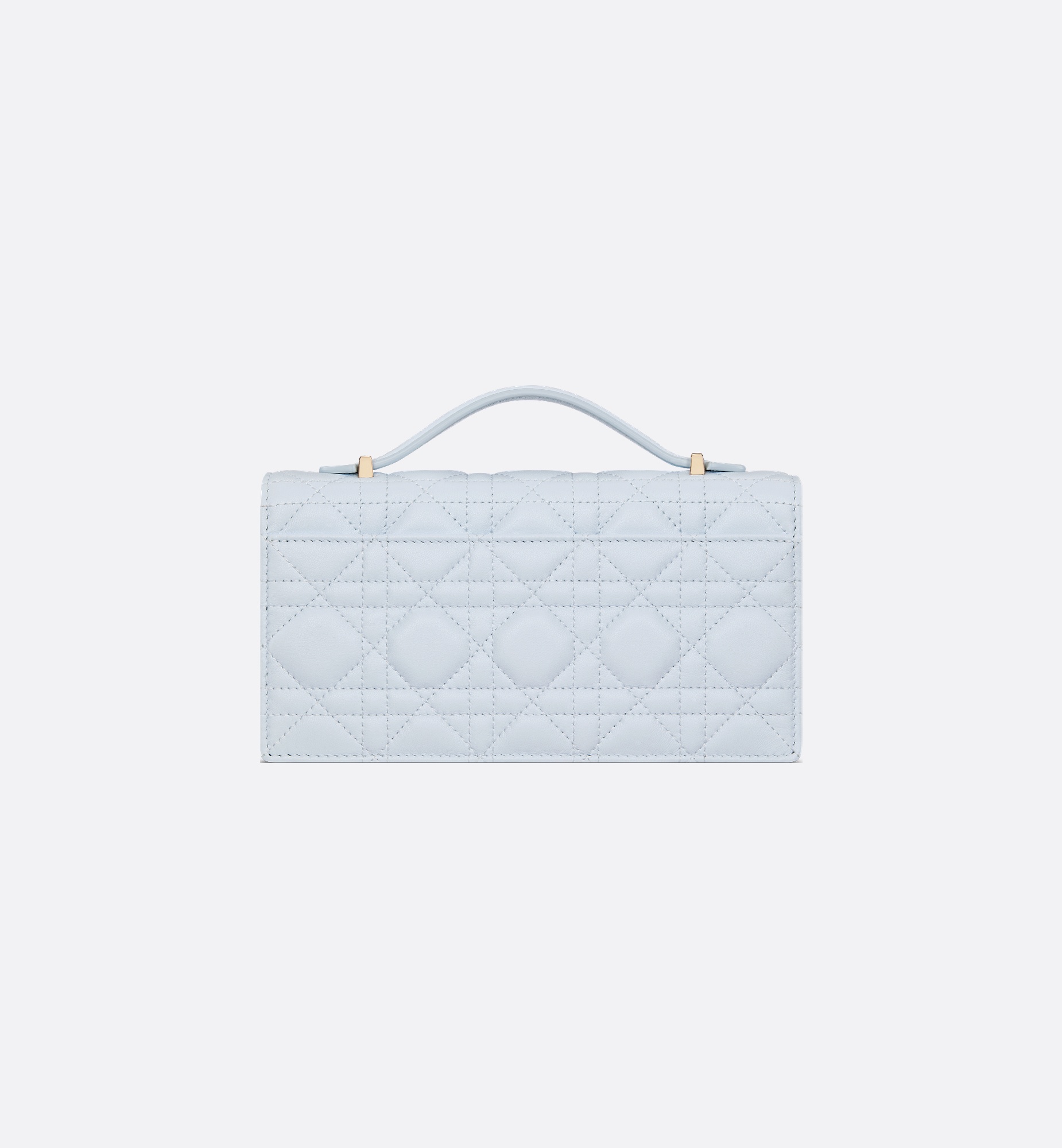 My Dior Mini Bag - 5