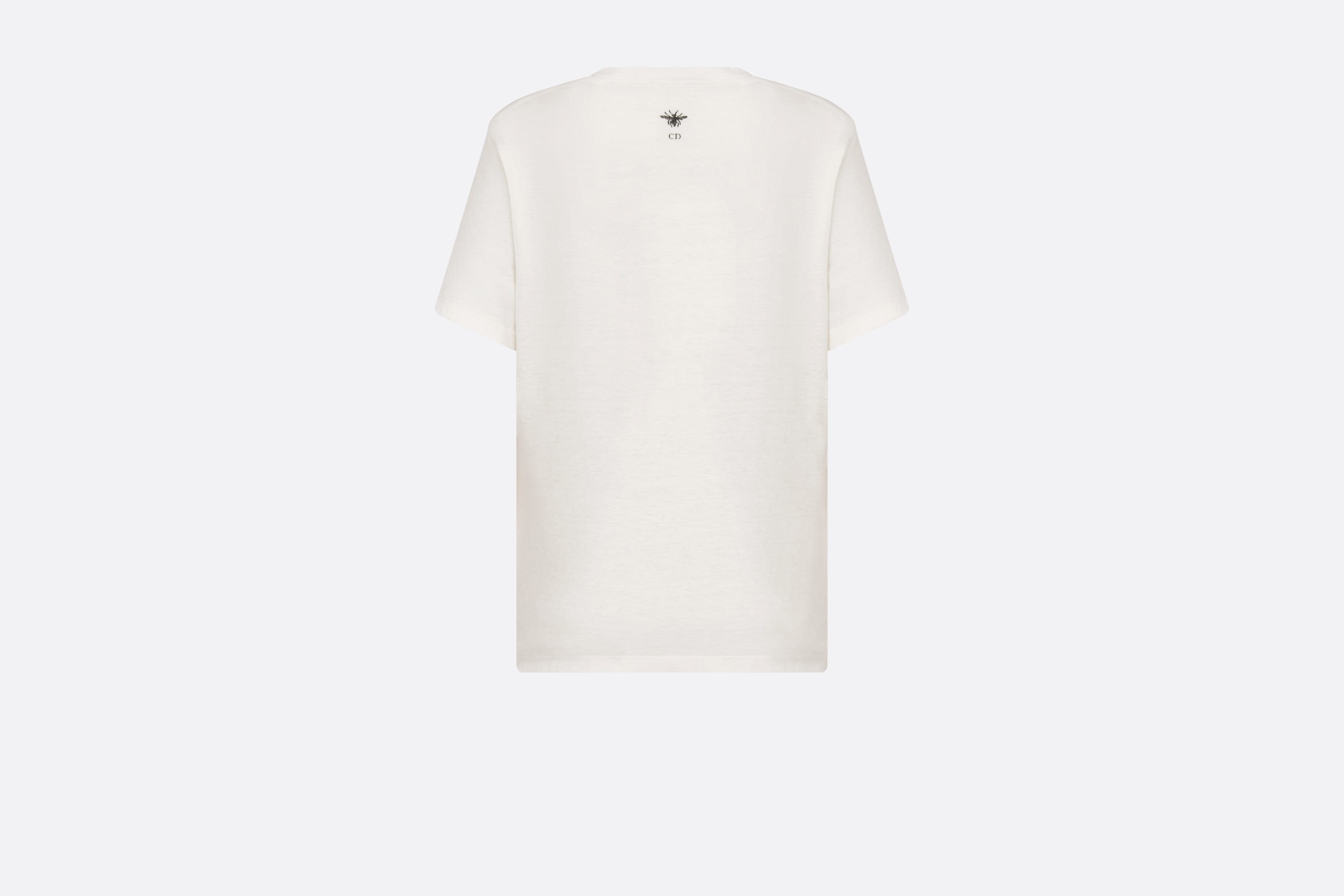 T-Shirt - 2