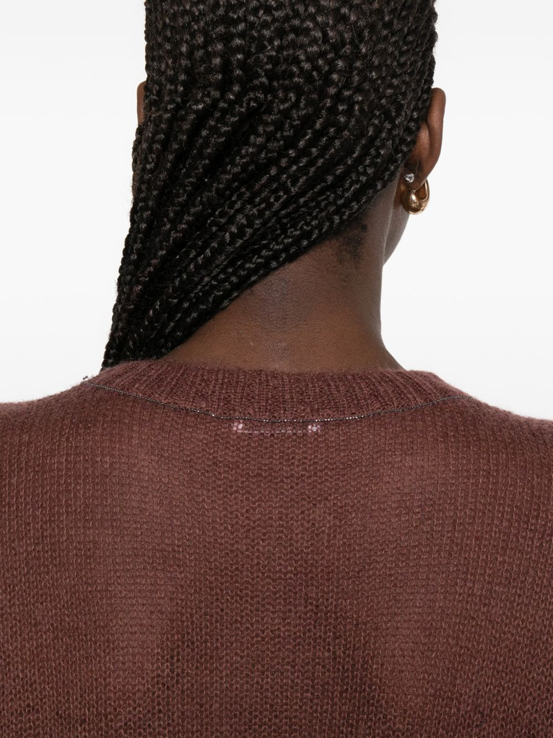crew-neck sweater 5