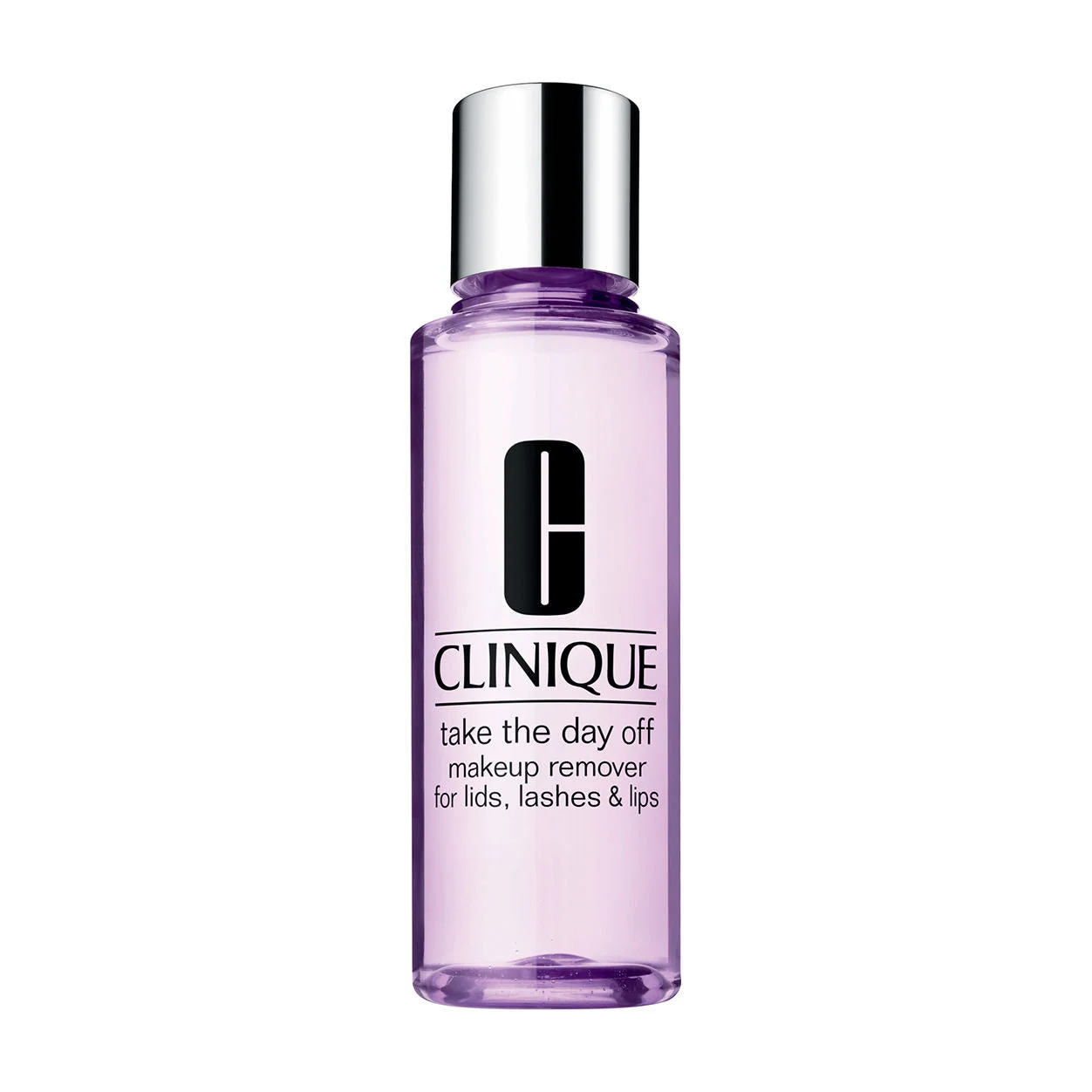 Take The Day Off Makeup Remover For Lids, Lashes and Lips - 1