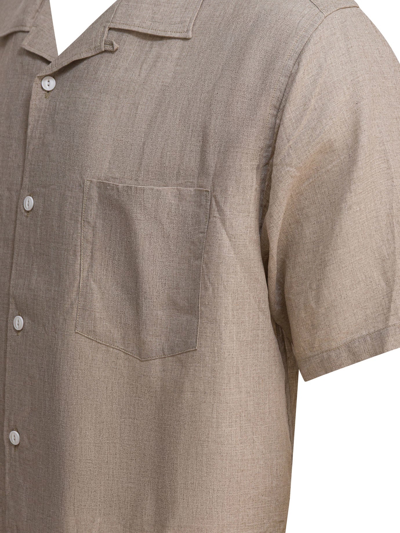 Nonnative Shirts - 4
