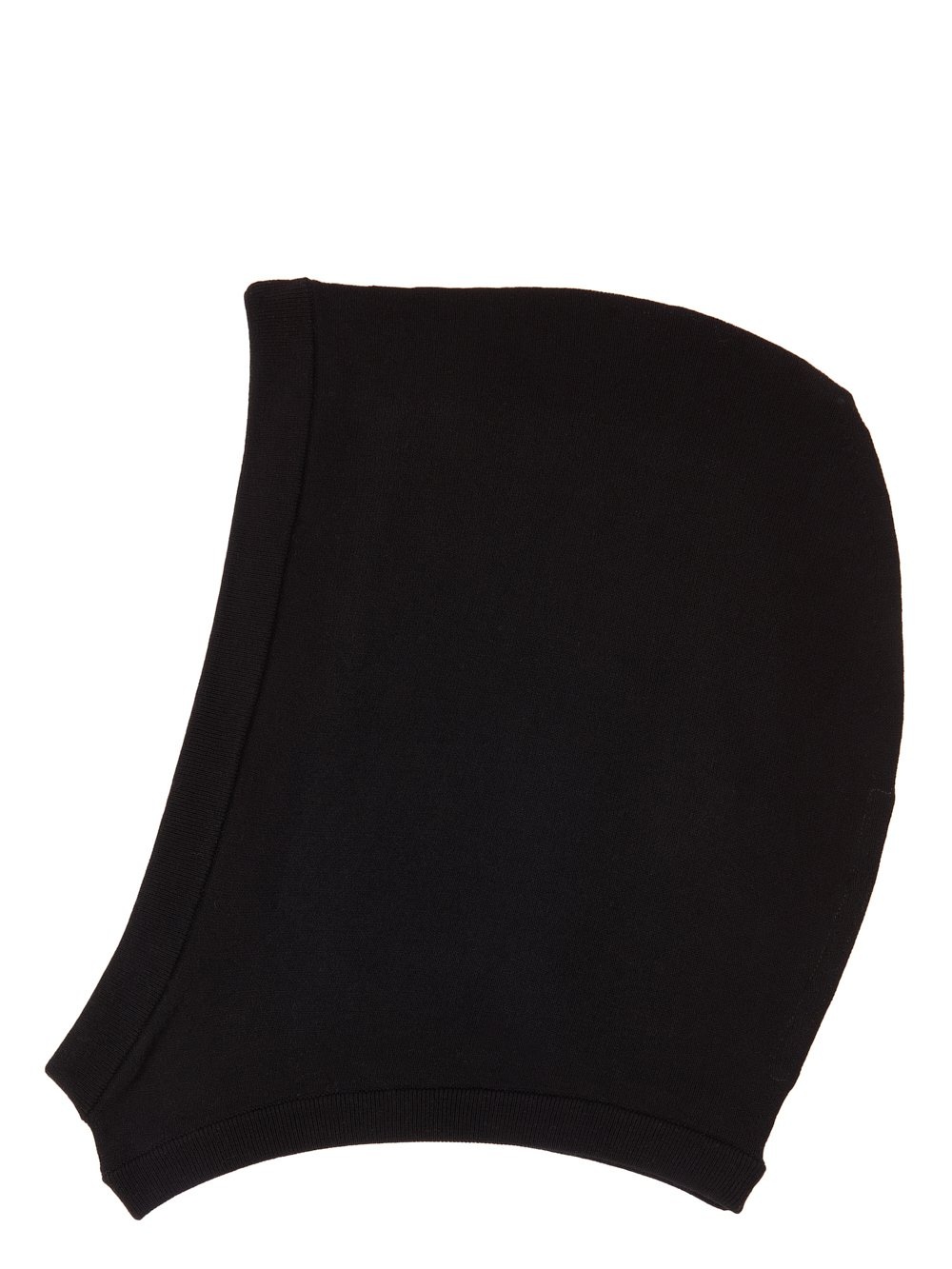 HAT - 2