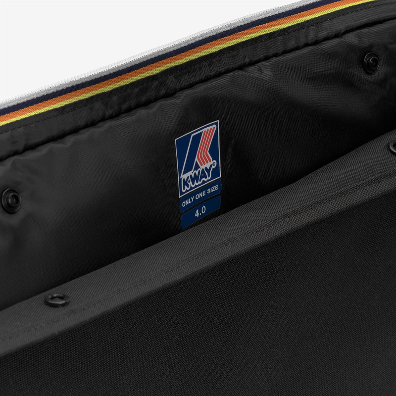 LE VRAI 4.0 MARLEY 3