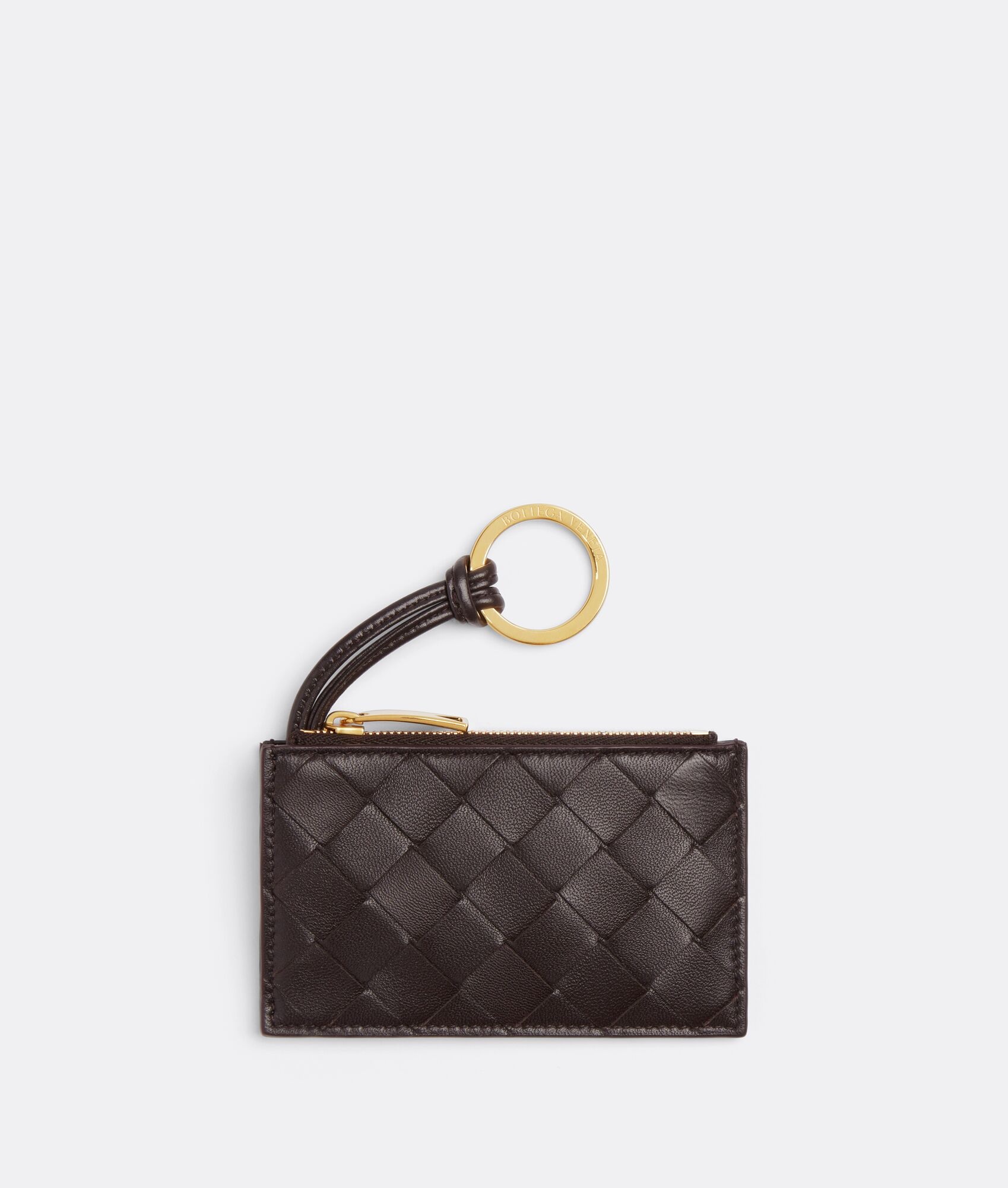key pouch - 1