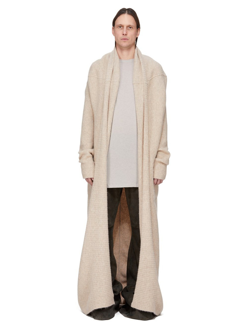 long cardi-coat 1