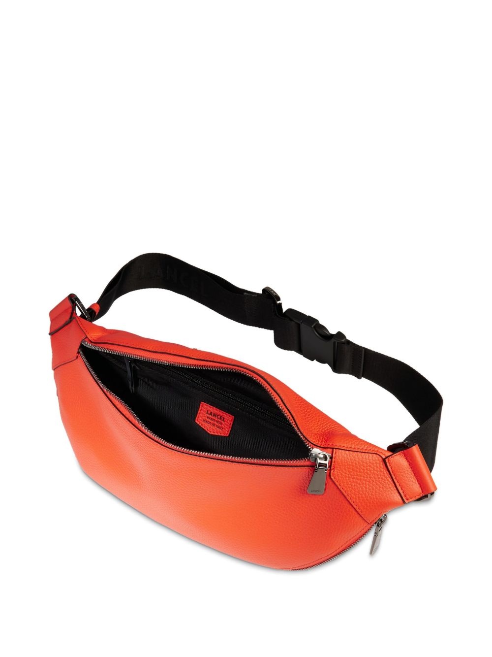 Origami belt bag - 4
