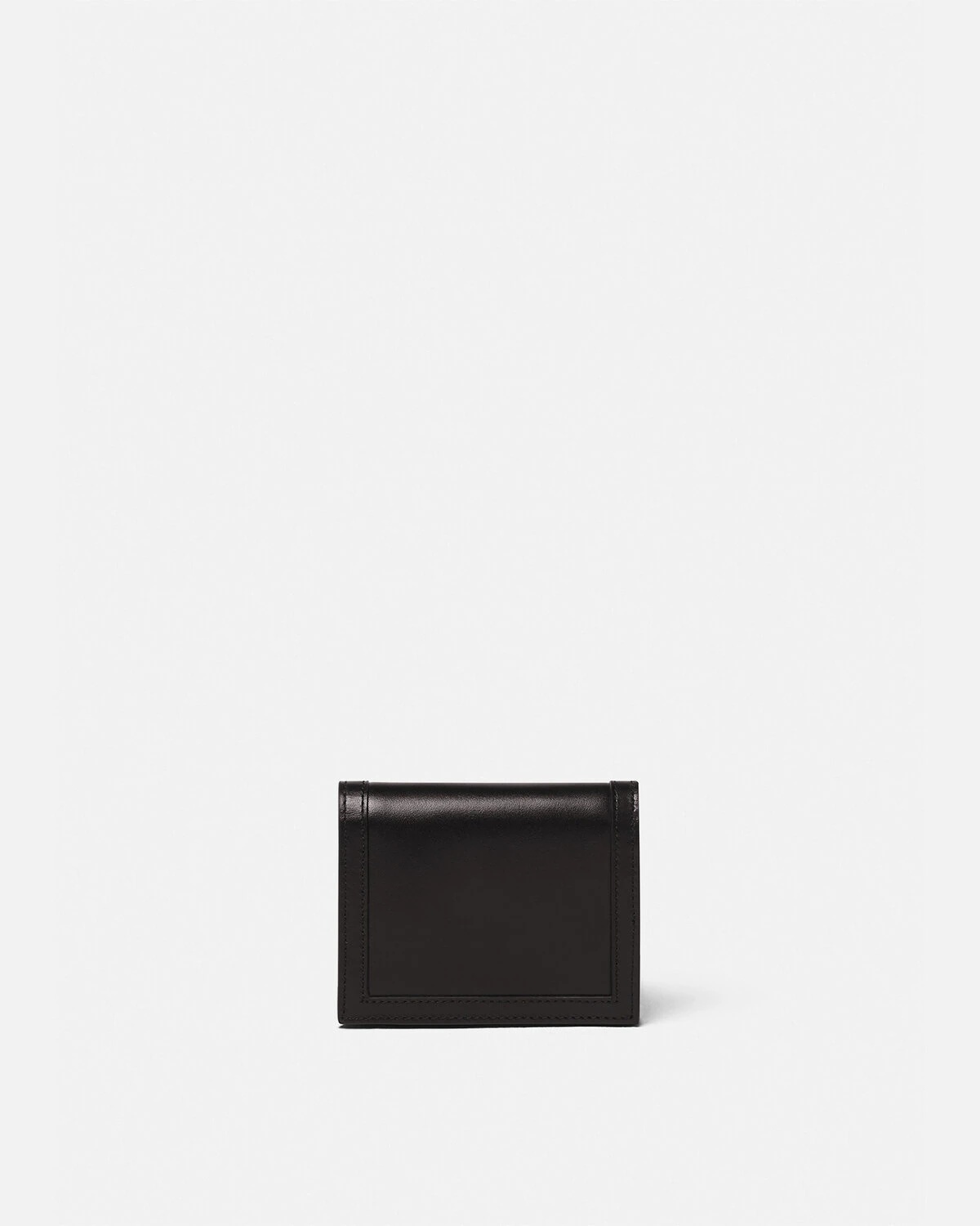 Greca Goddess Bifold Wallet - 3