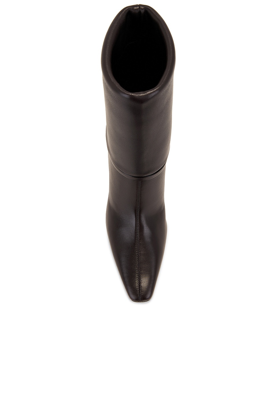 Ricky Boot - 4