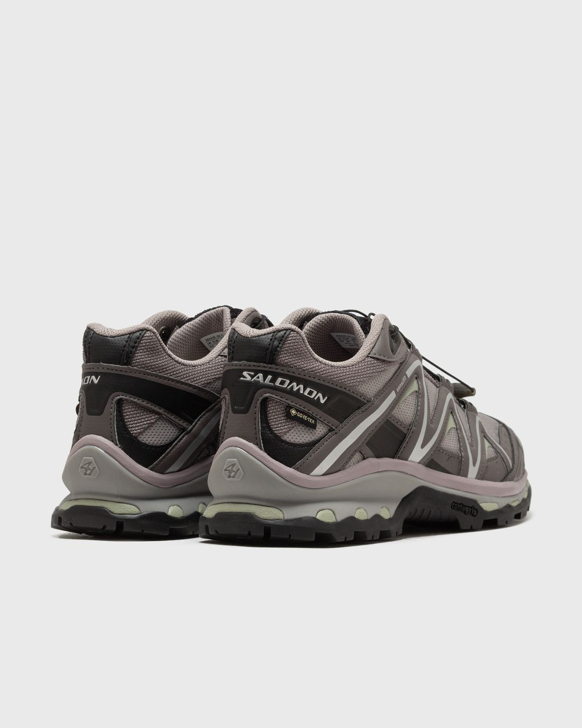 XT-QUEST GTX - 4