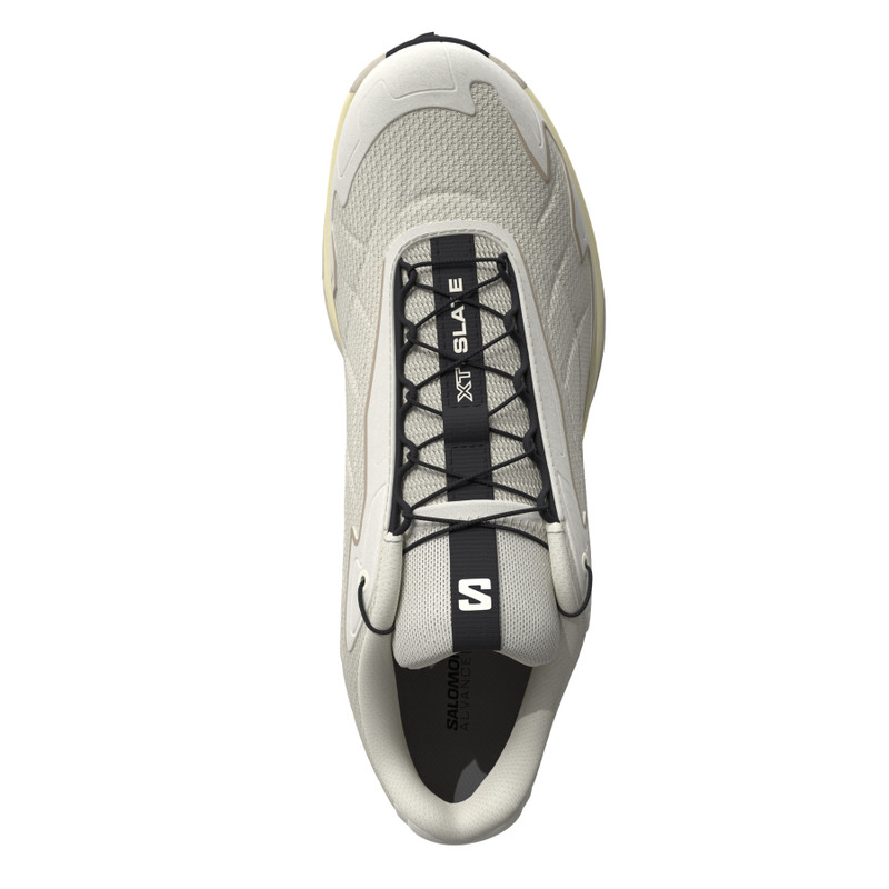 SALOMON XT-SLATE outlook