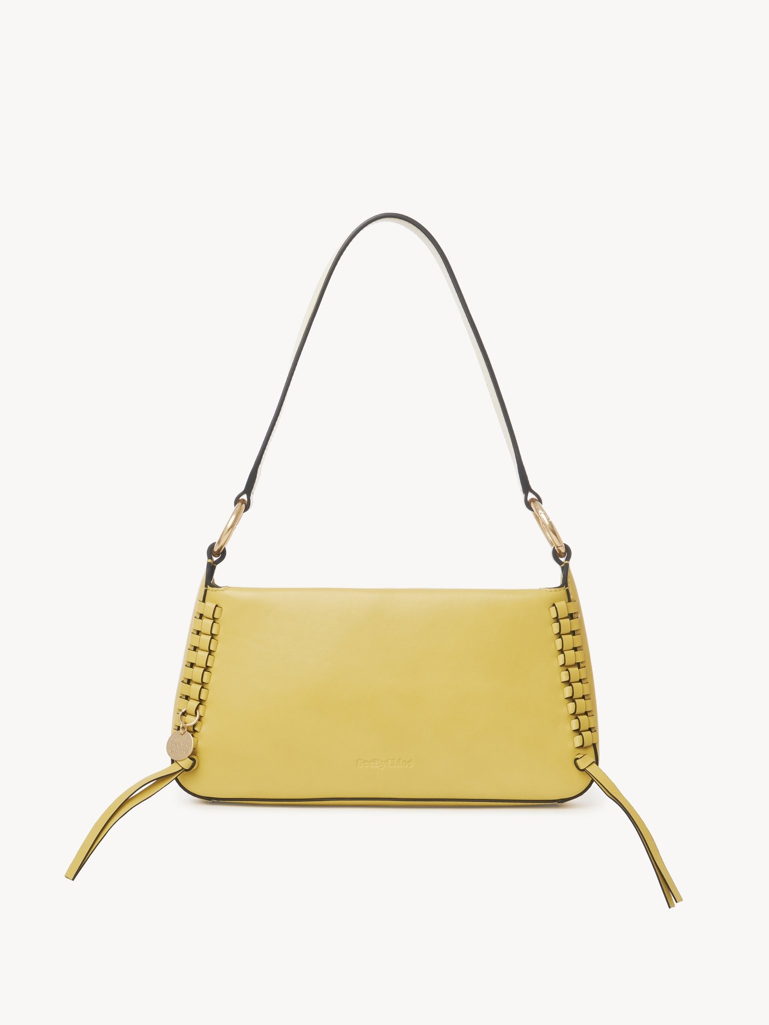 TILDA BAGUETTE BAG - 1