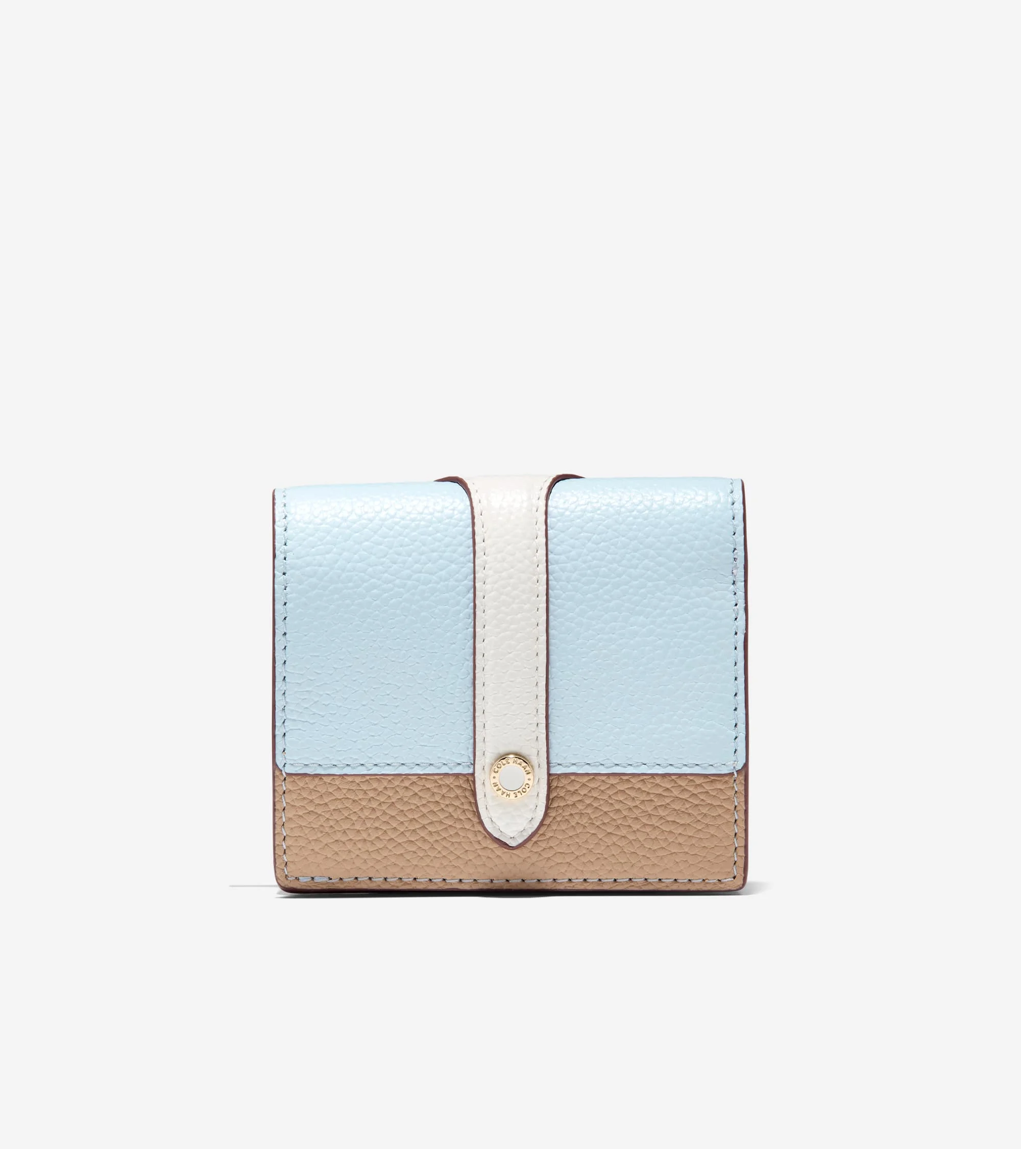 Women's Esme Bifold Wallet - 1