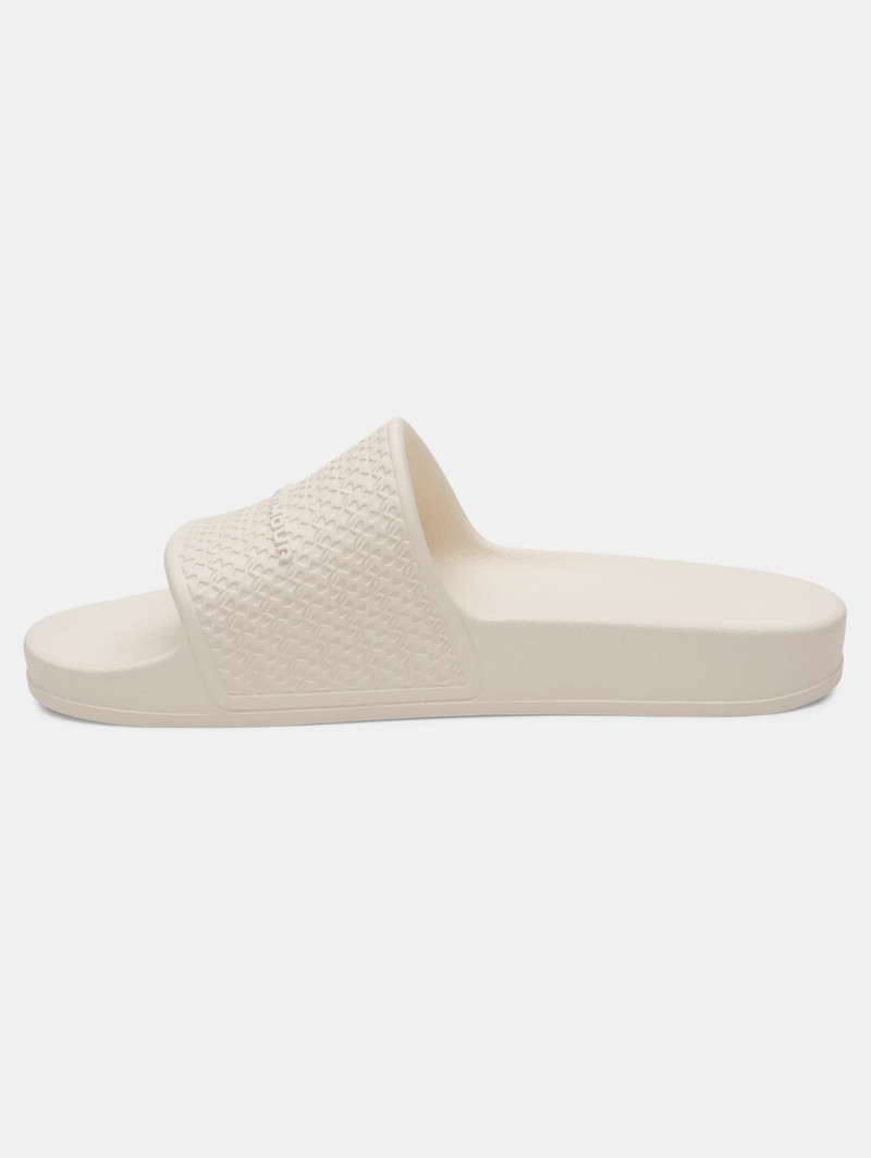 Under Armour UA ARMR Shower outlook