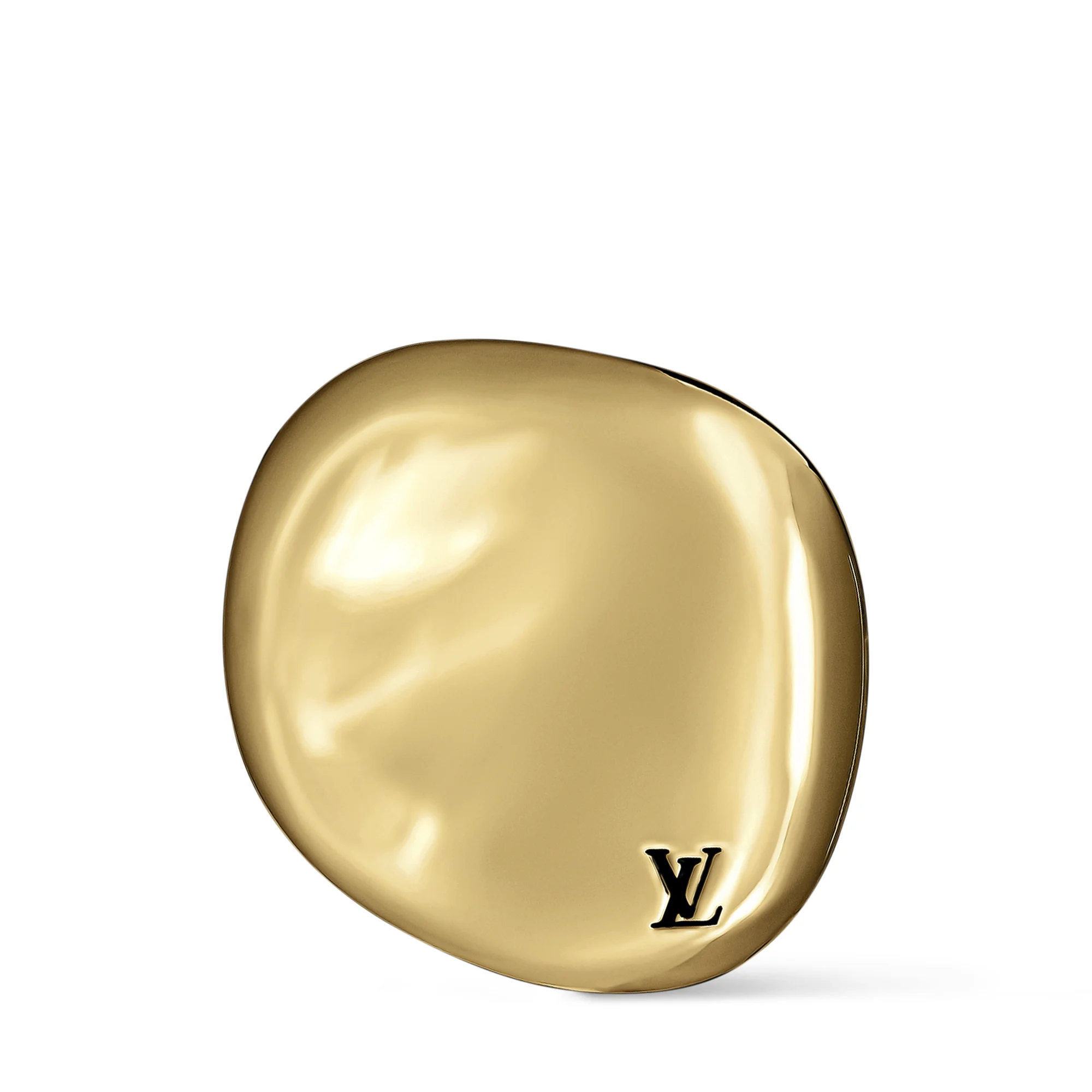 LV Treasure Ring - 1