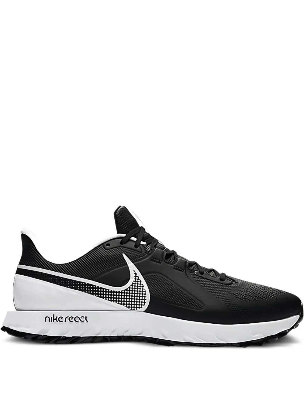React Infinity Pro golf sneakers - 1