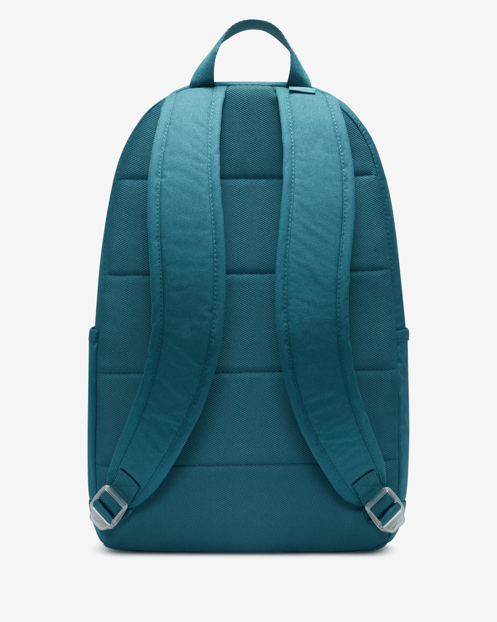Nike Elemental Premium Backpack (21L) - 4