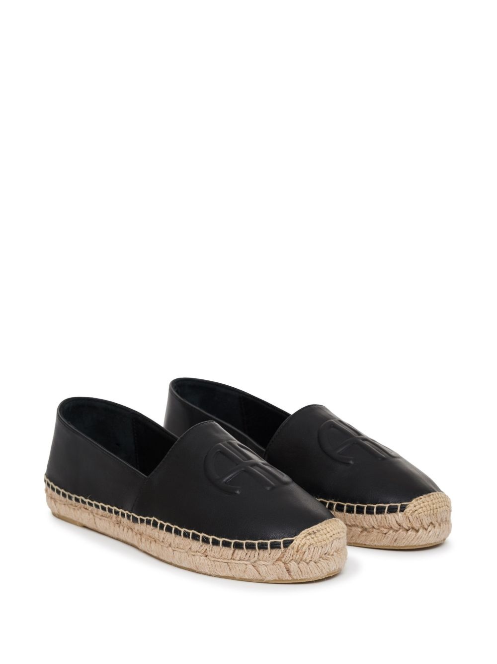 Paloma espadrilles - 2