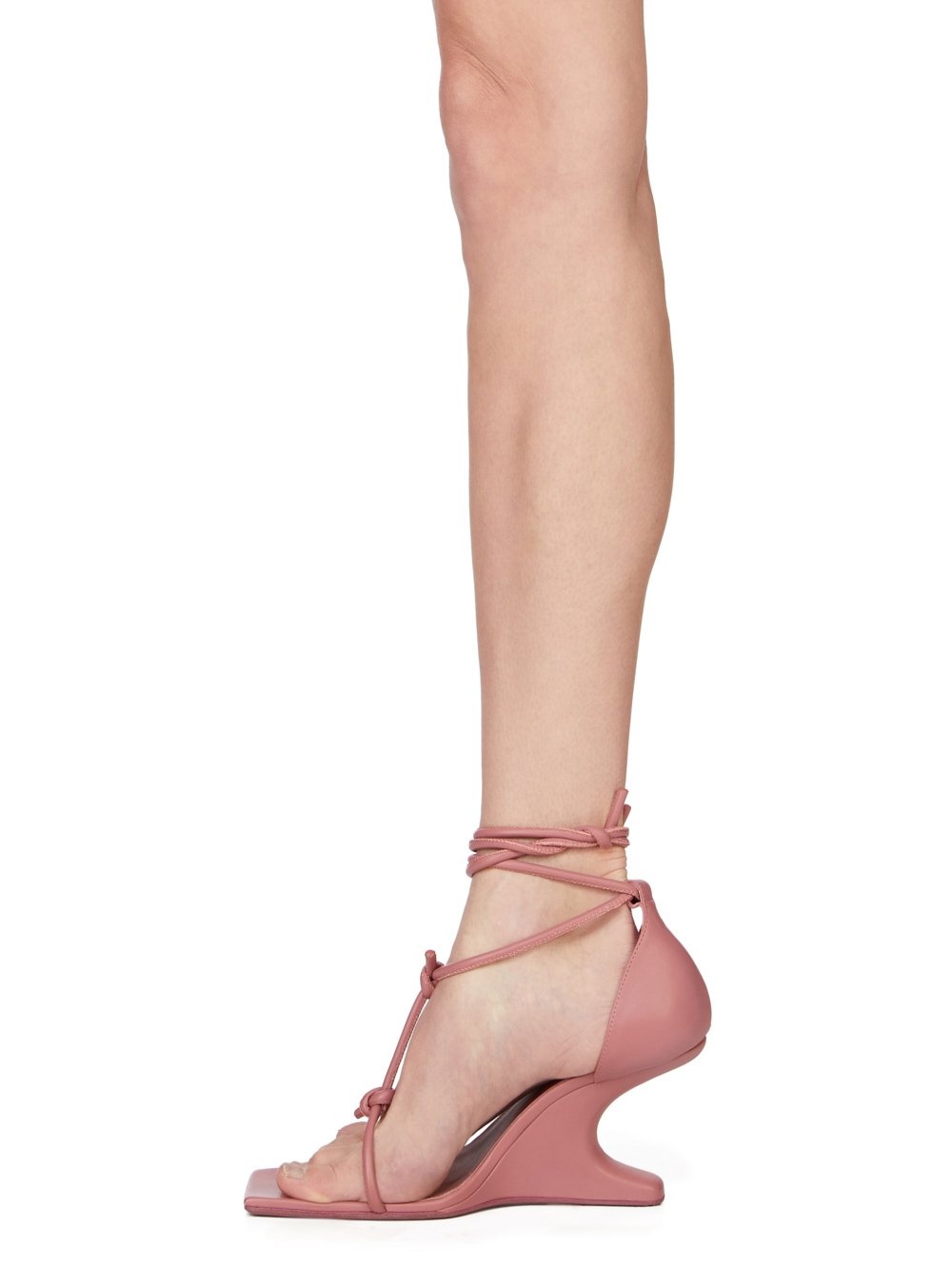SANDAL - 3