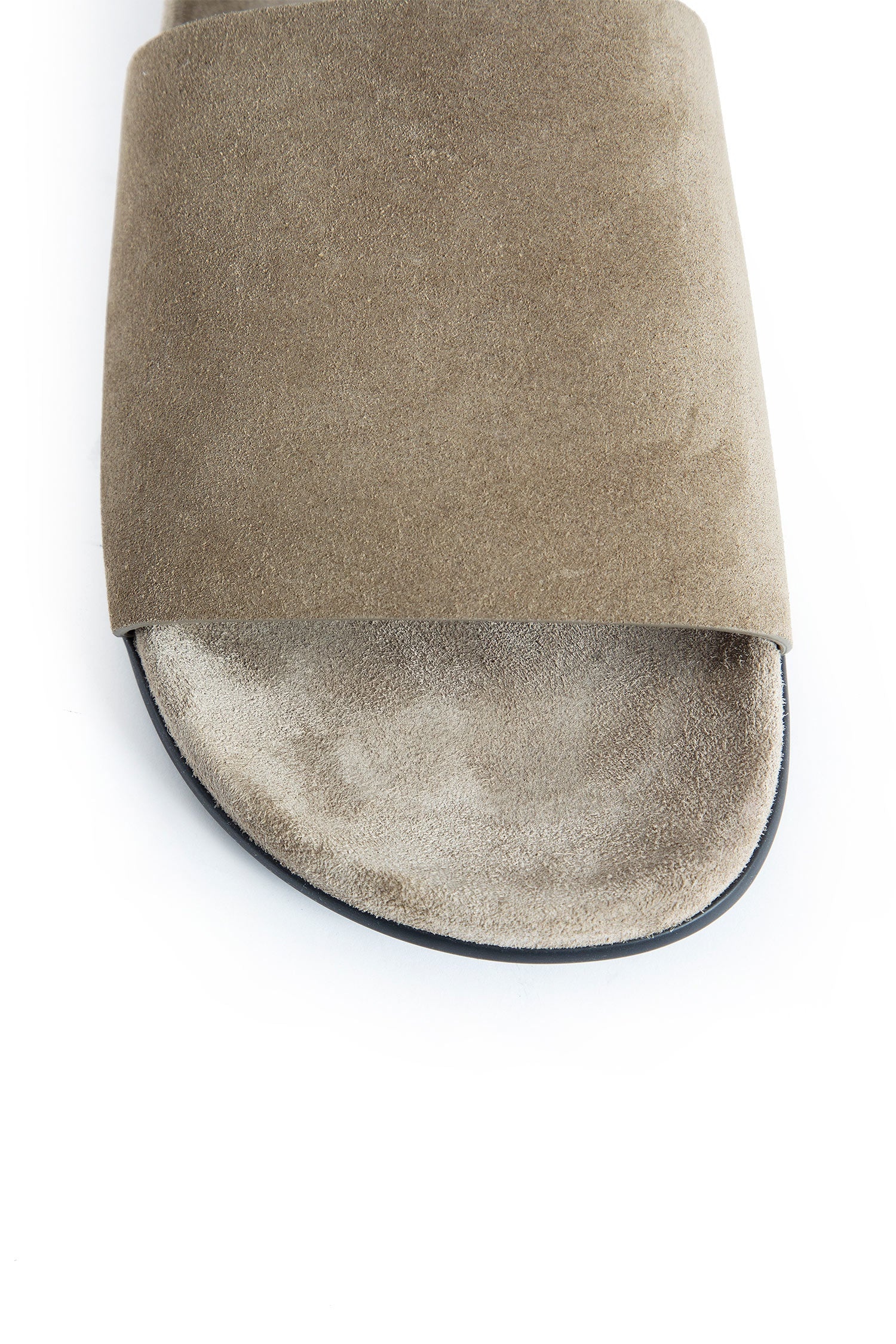 High-Slides-In-Suede - 5