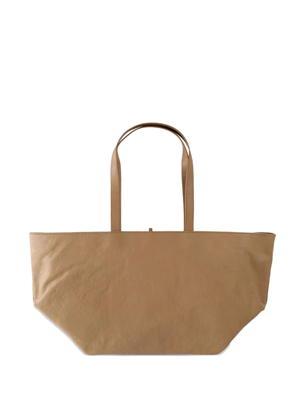 Pike Large Hobo - 2