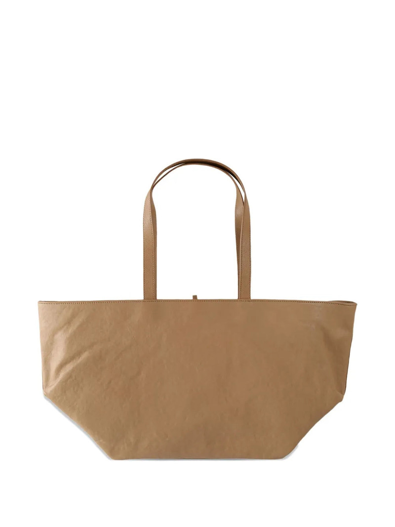 Alexander Wang Pike Large Hobo outlook
