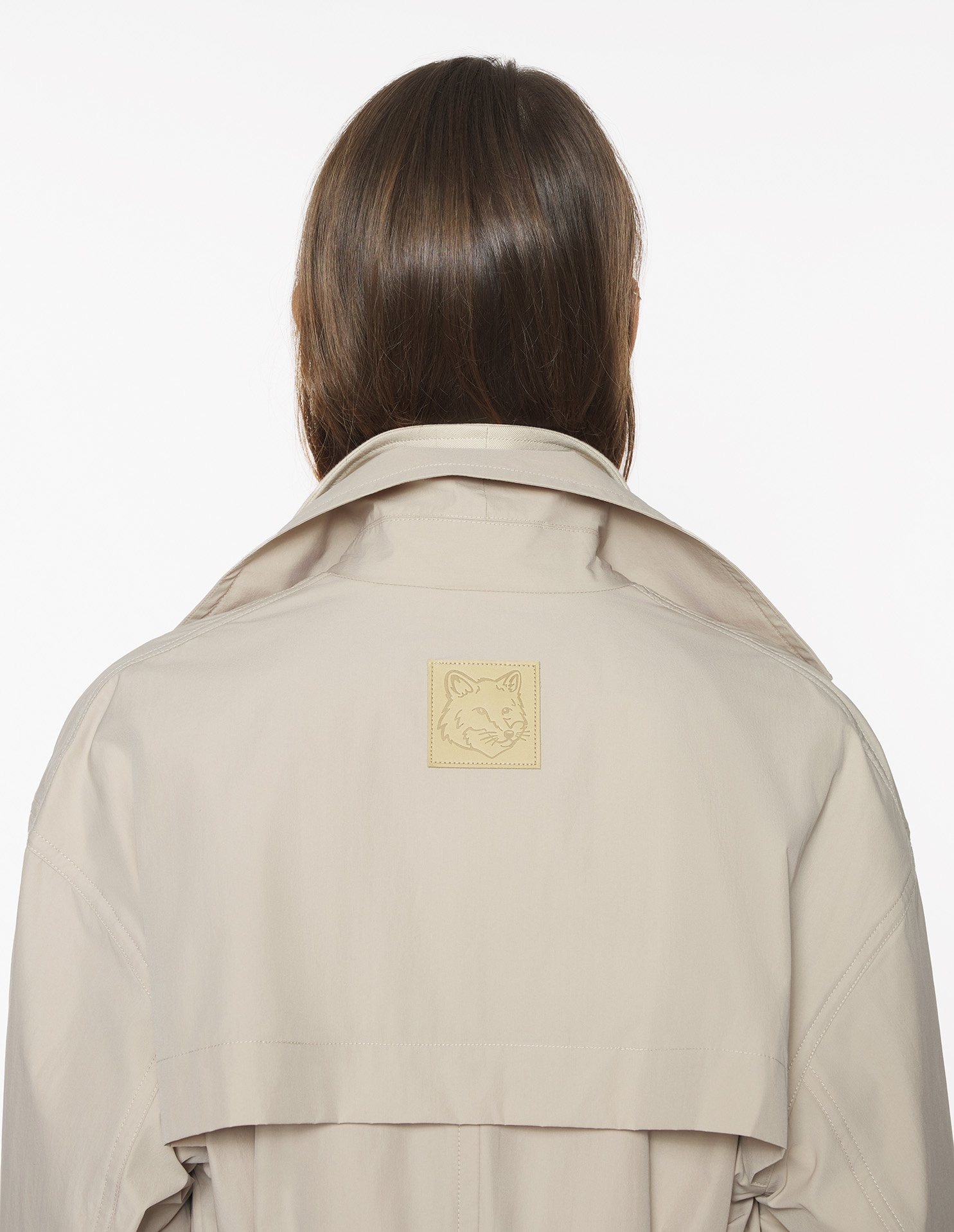LIGHT TRENCH - 6