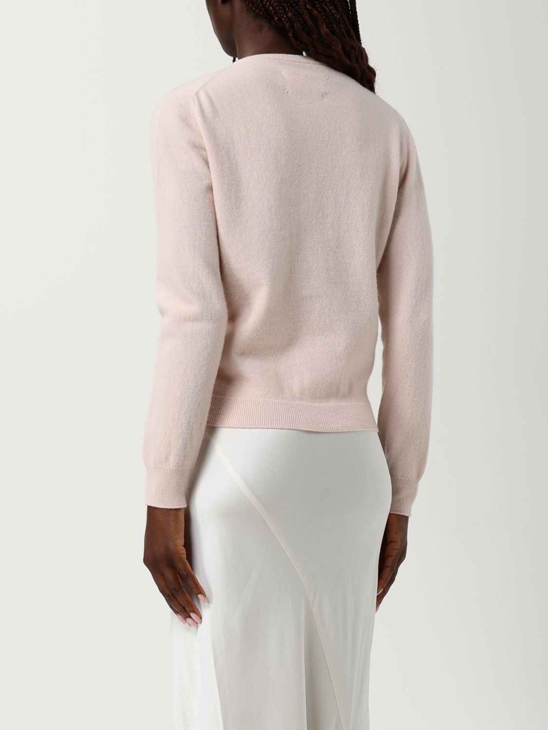 Sweater woman Maison Margiela - 2