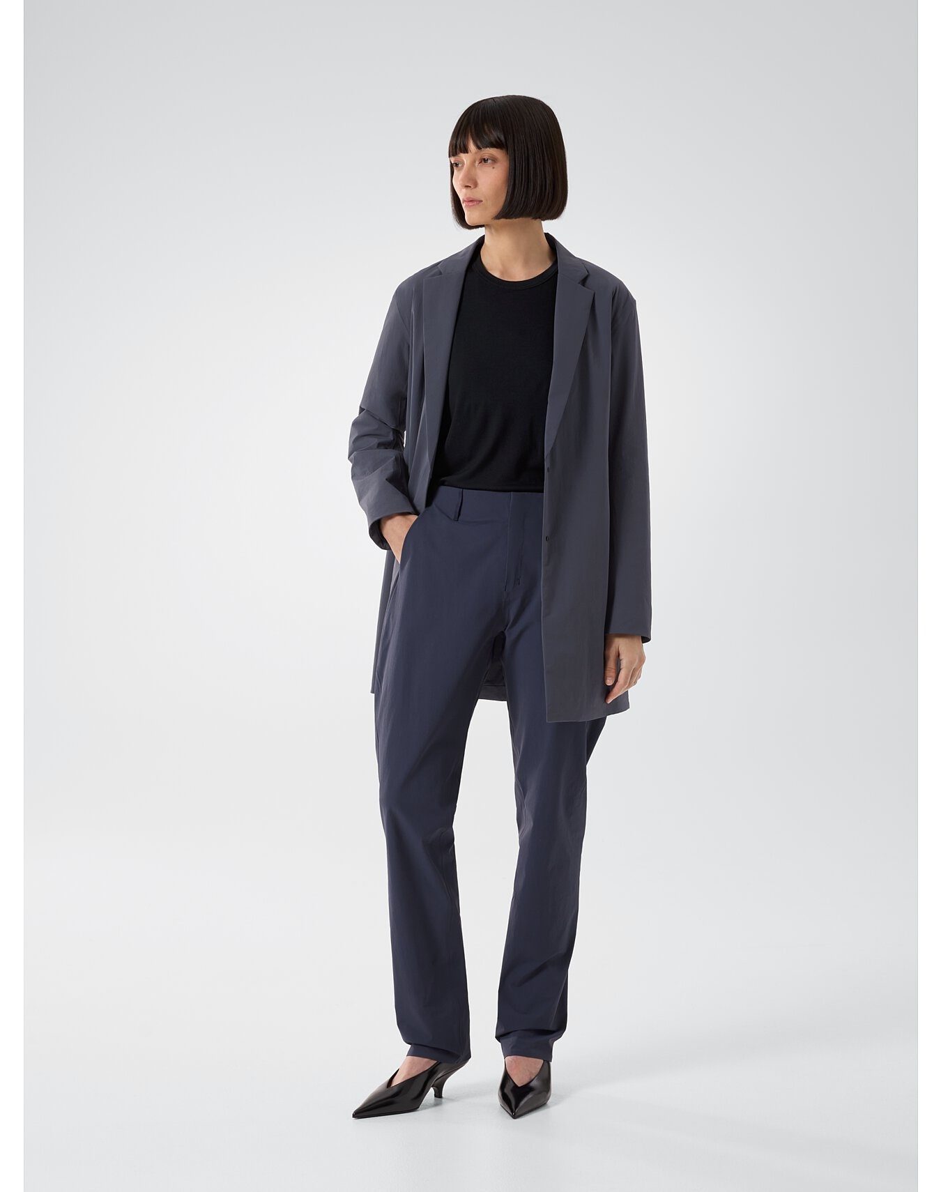 Cella Pant - 3