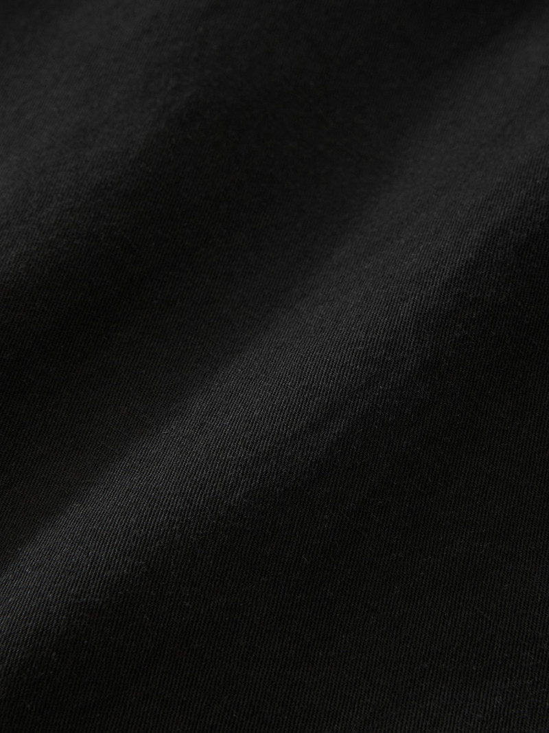 Minard Pant 11