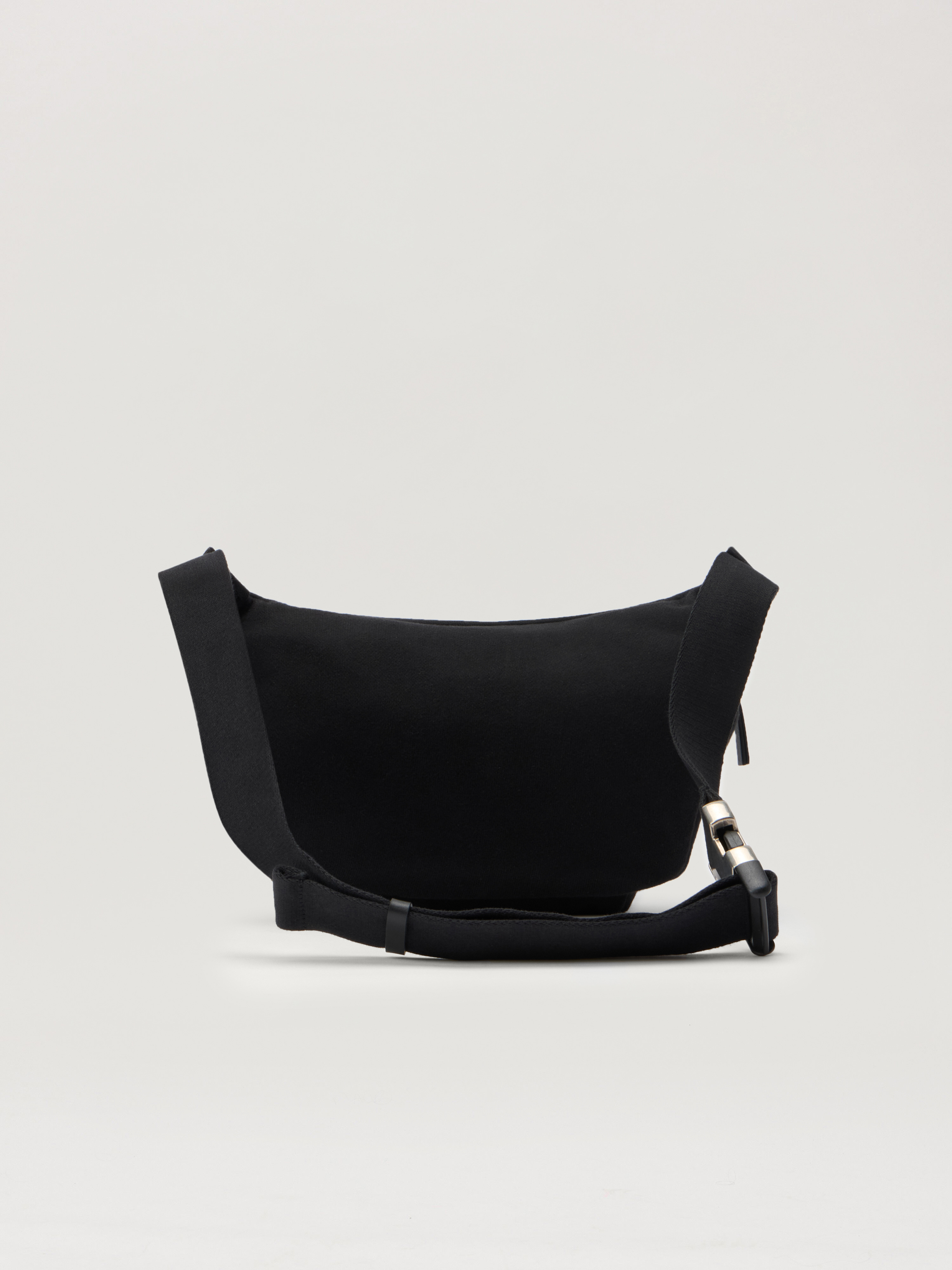 Classic Logo Fanny Pack - 5
