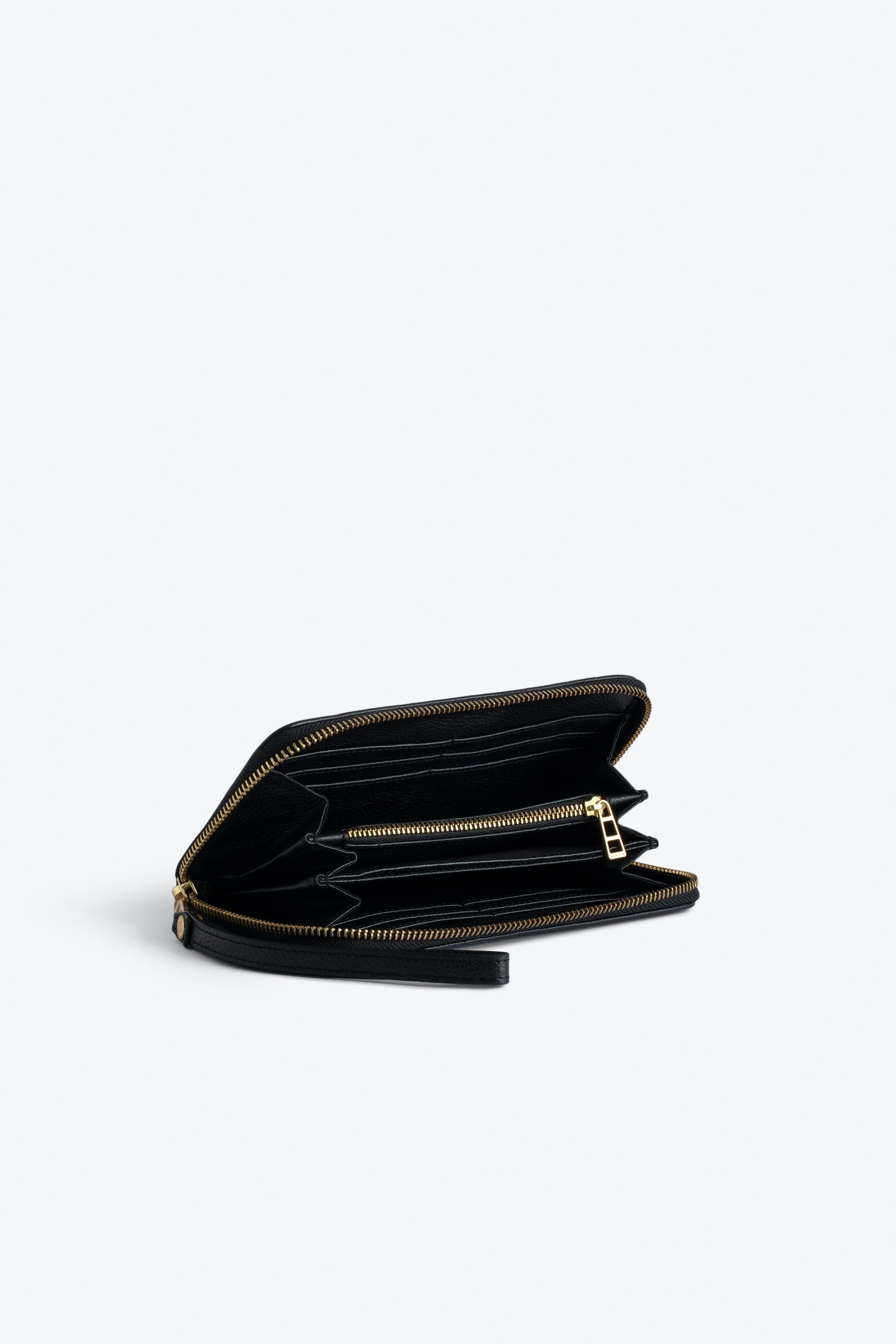 Compagnon Wallet - 4