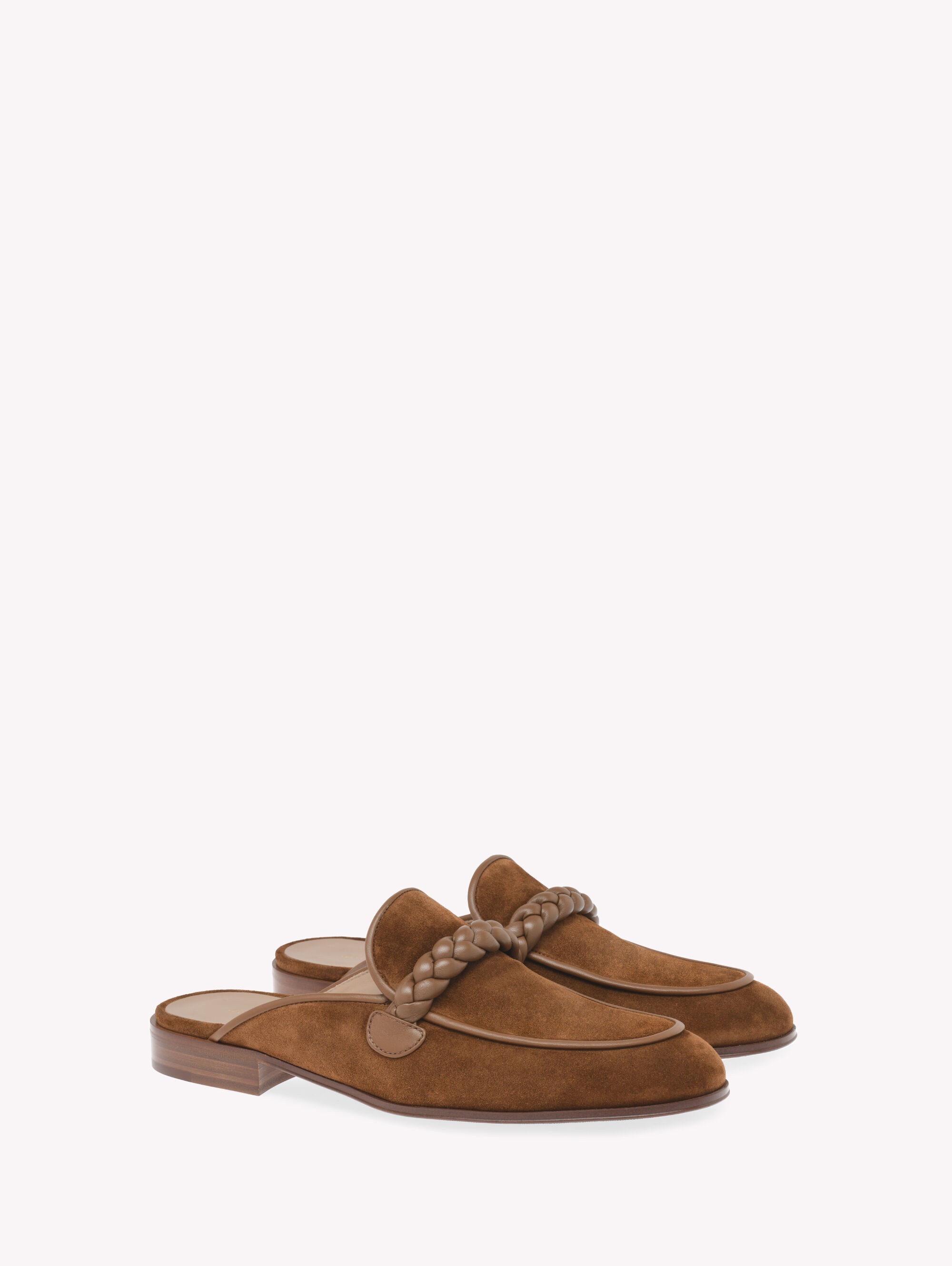 MASSIMO SLIPPER - 2