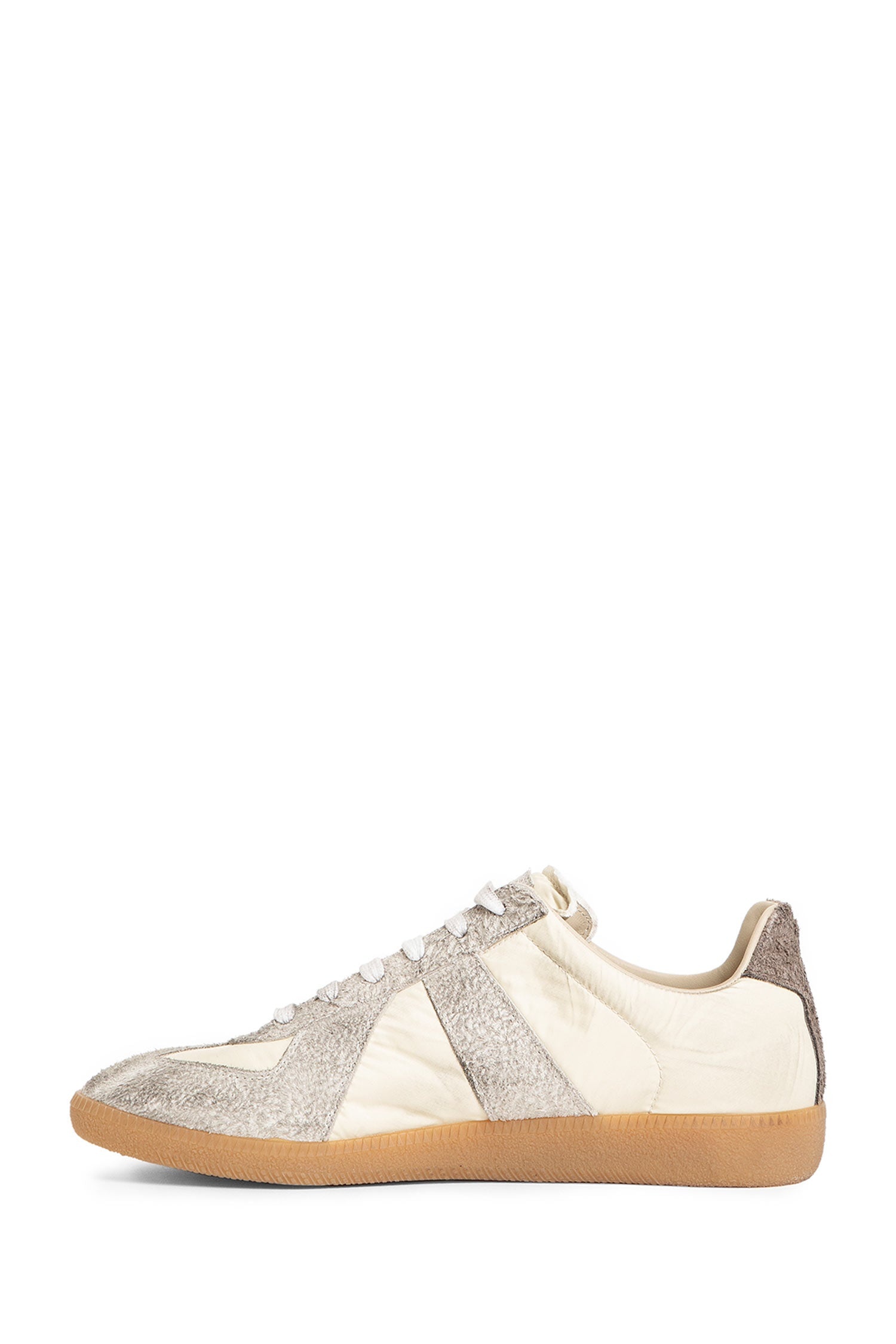 Sneakers - 4