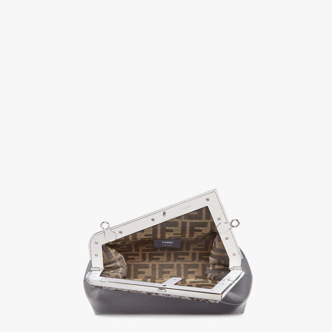 Fendi First Small - 4