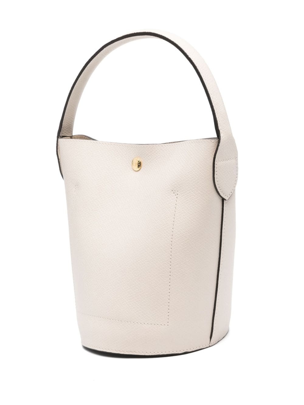 small Ãpure bucket bag - 3