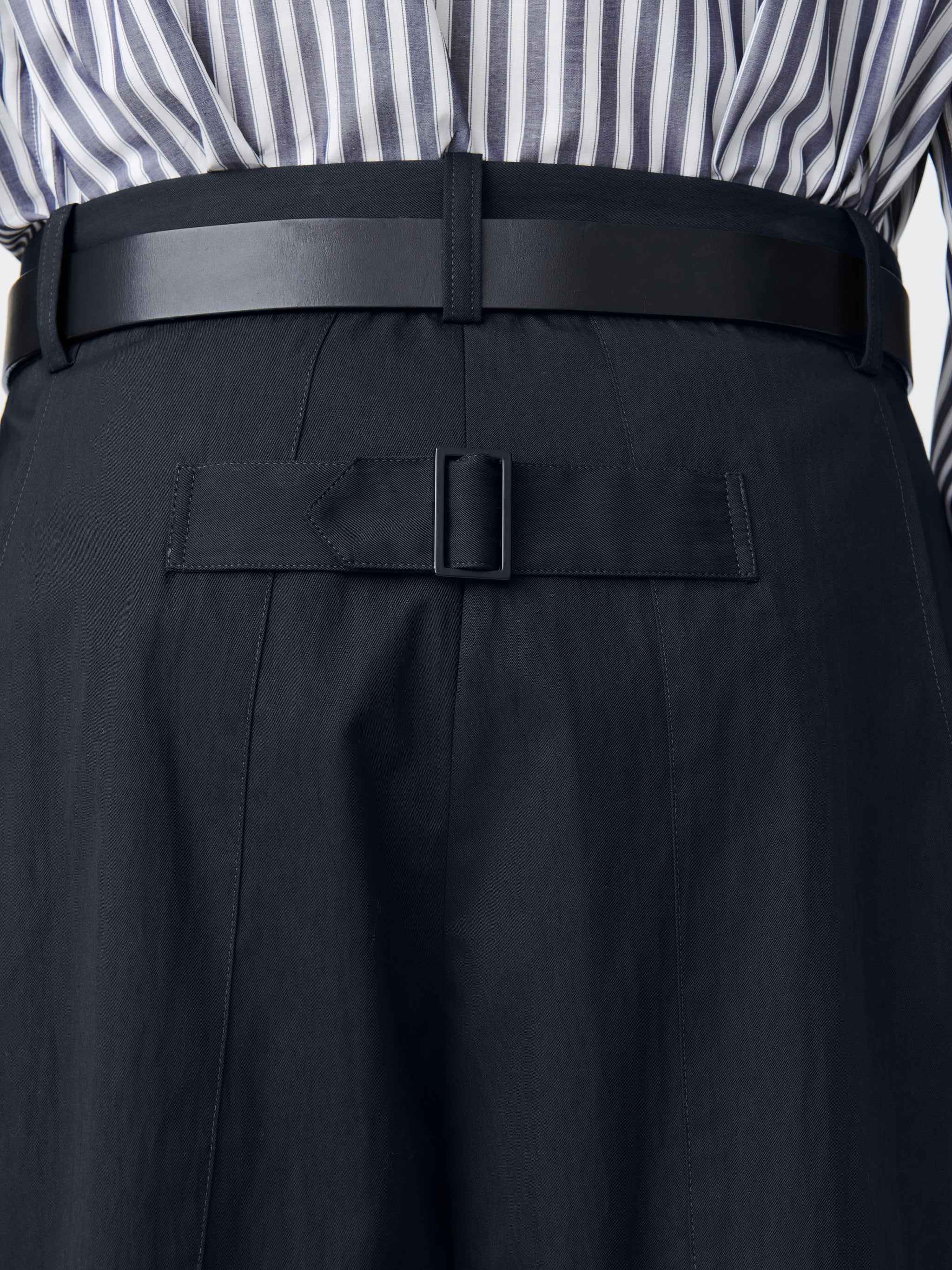 Bridges Pant - 6