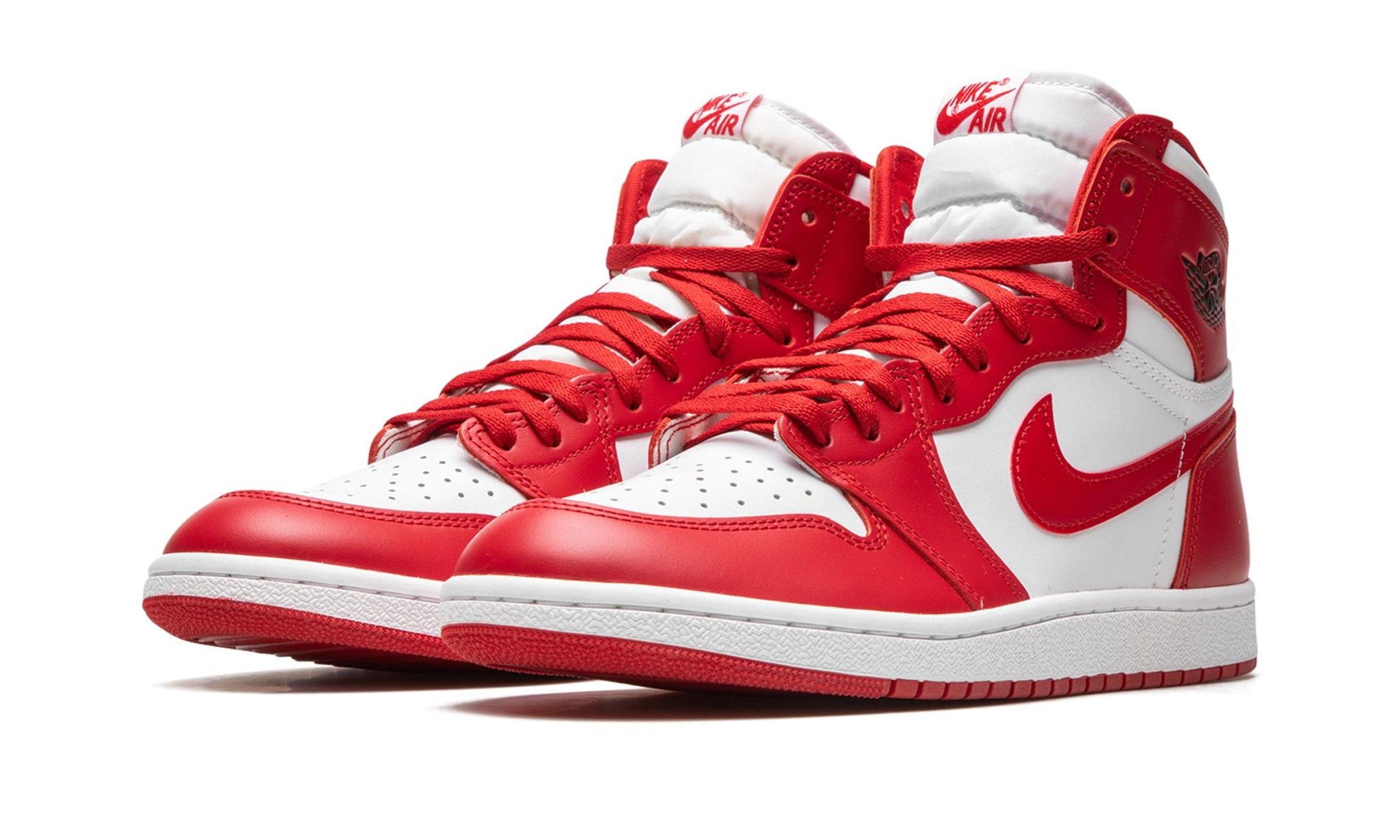 Jordan Nike Air Ship PE X Air Jordan 