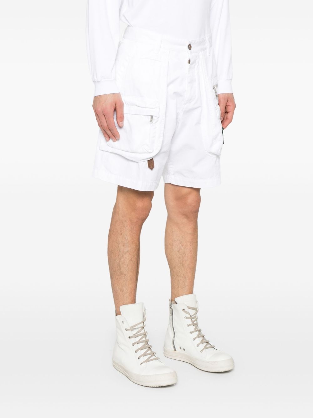 Adventure Boxer shorts - 3