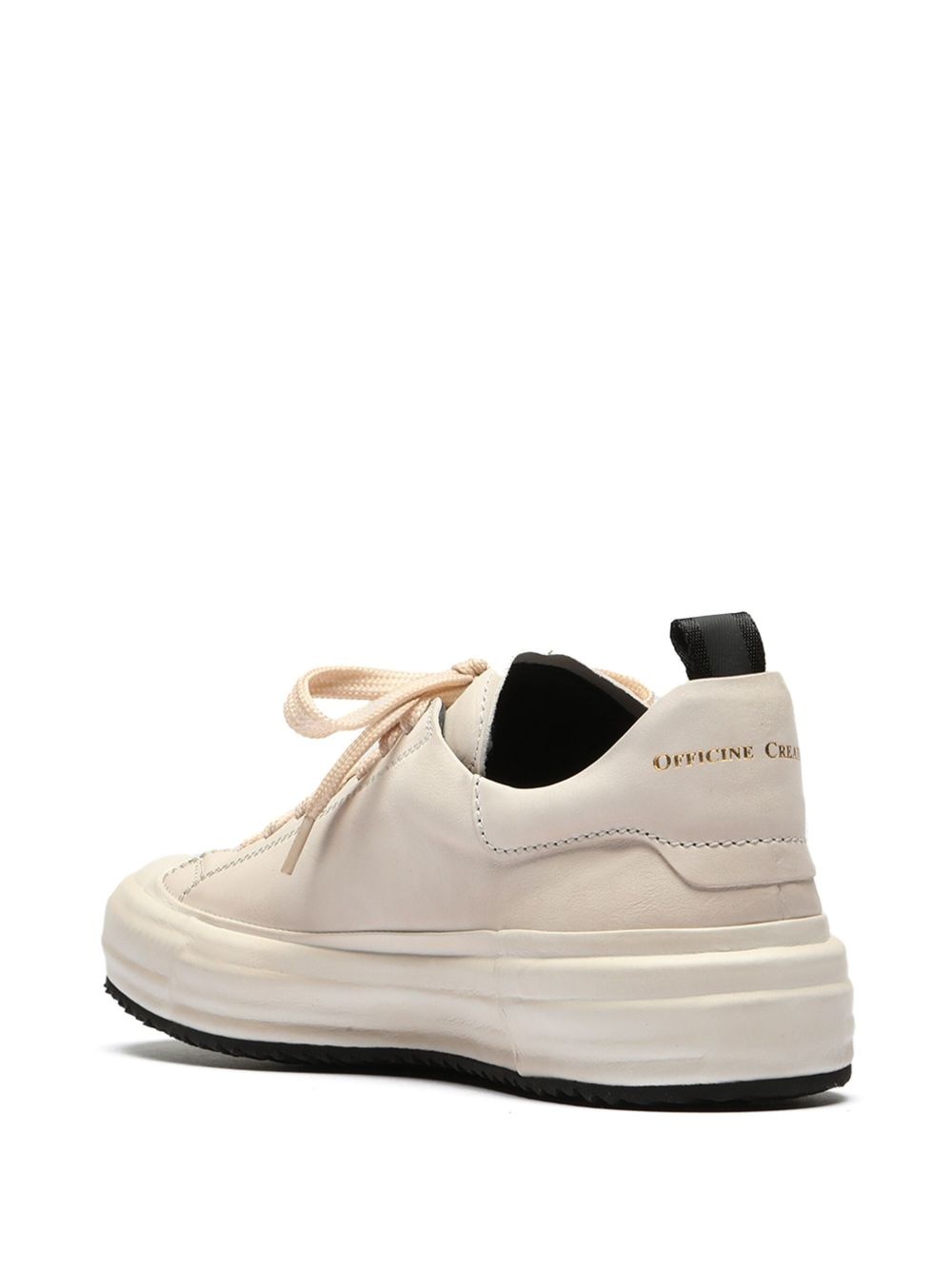 Mes sneakers - 3