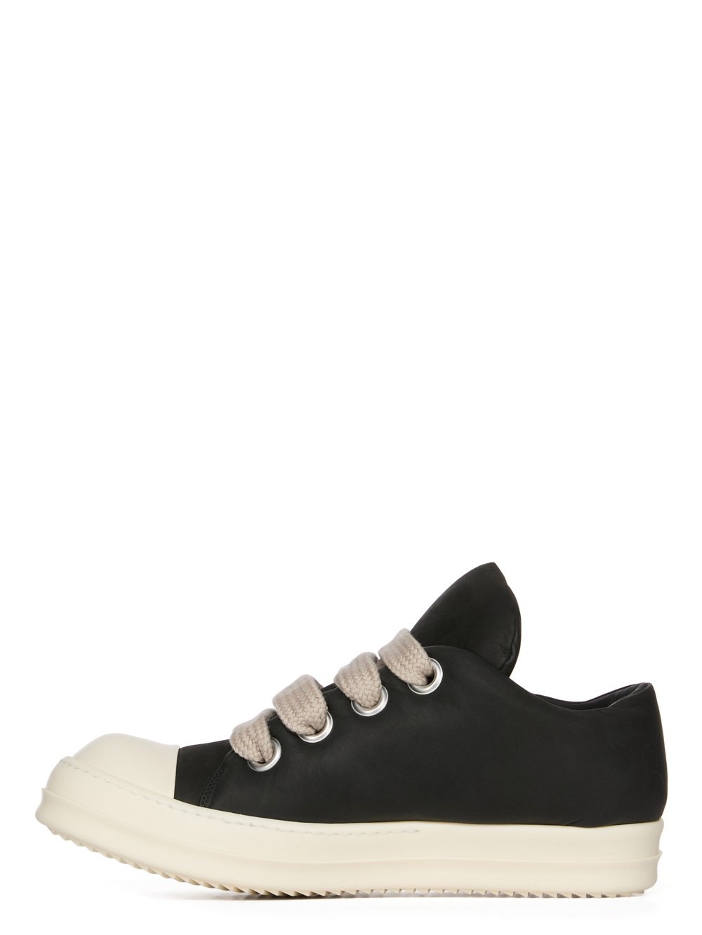 SHOES - 3