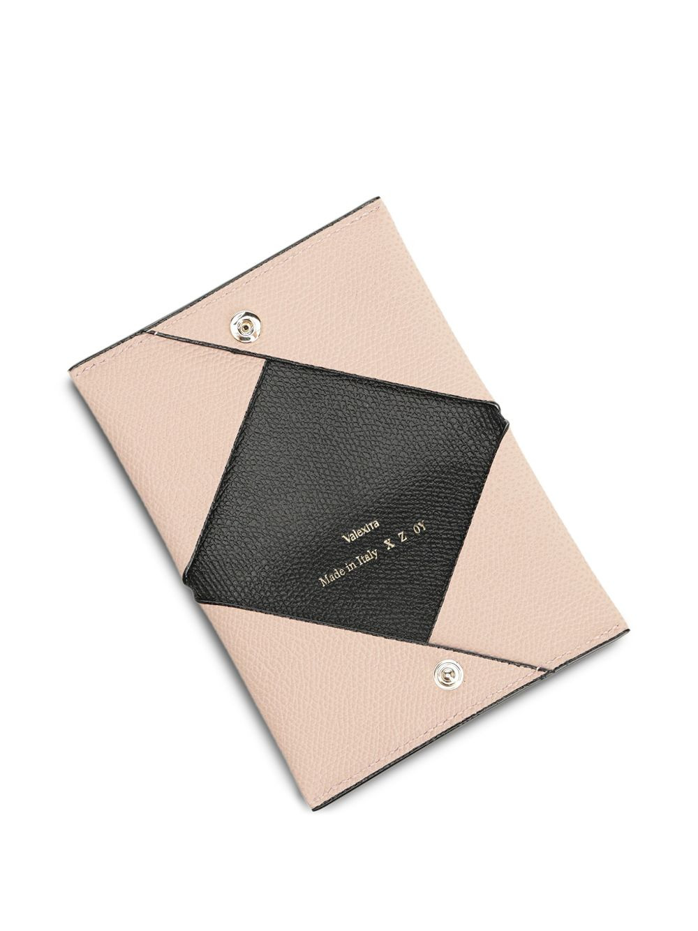 leather card holder - 4